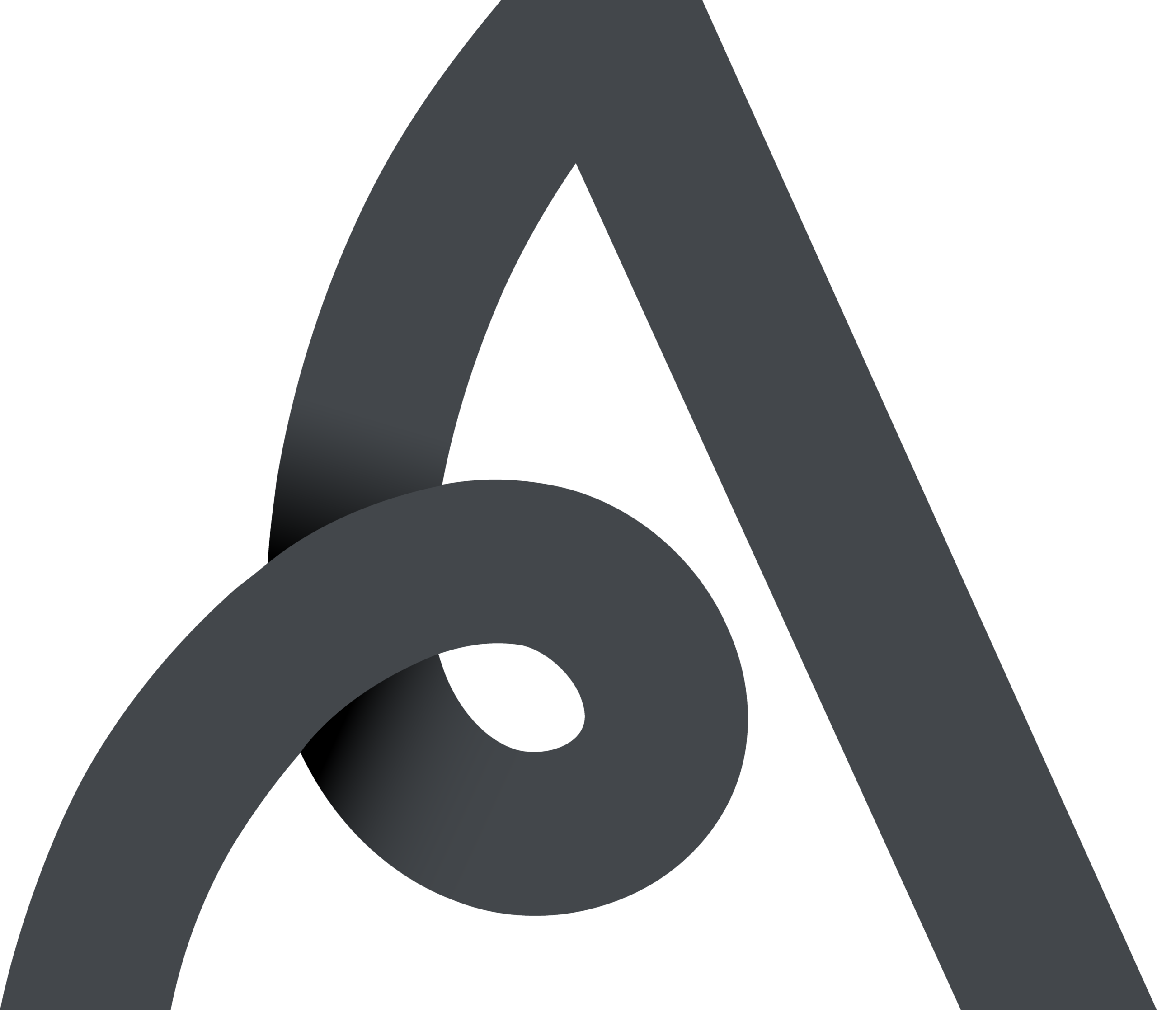 Logo_Ascensio_Logotype-Vertical2-GrisAnthracite