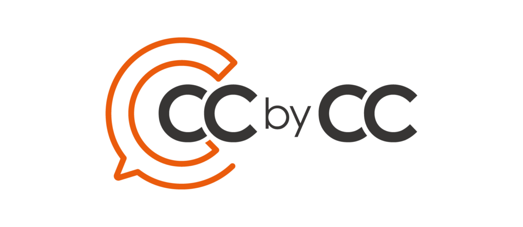 logos_partenaires_ascencio-01