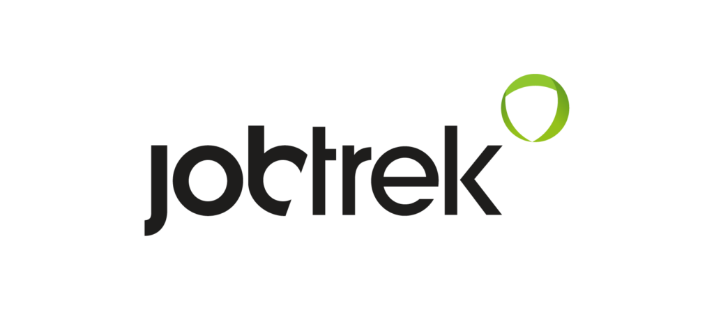 logos_partenaires_ascencio-02