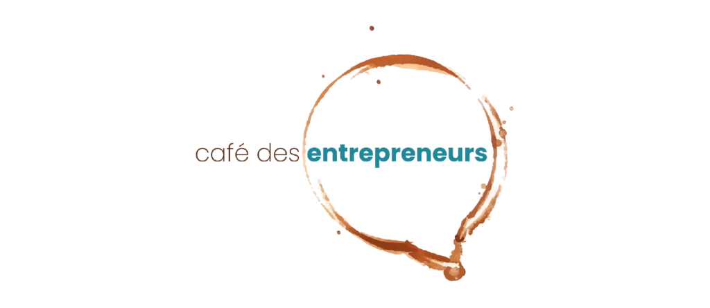 logos_partenaires_ascencio-03