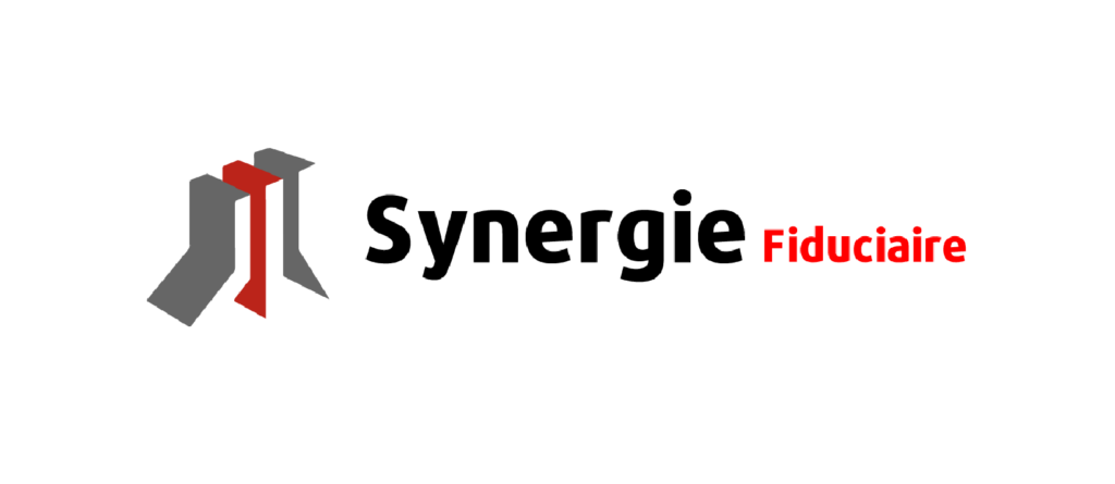 logos_partenaires_ascencio-04